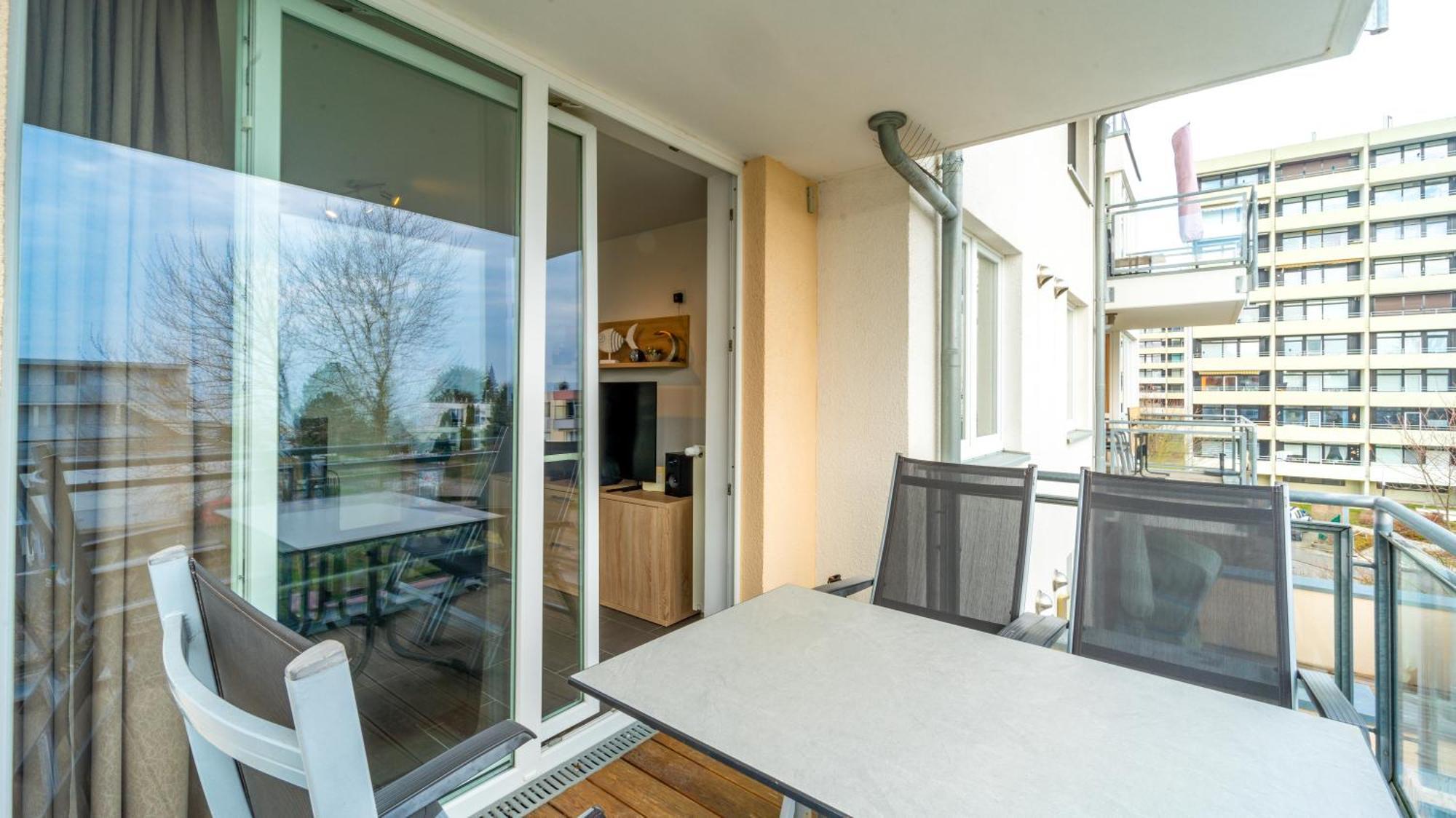 Apartamento Leuchtturm 10 Großenbrode Exterior foto